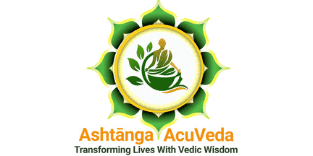 Ashtangaveda Panchkarma Wellness Centre