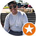 Palak Mathur (systemhalted) profile picture