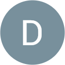 Divya Sarathy profile picture